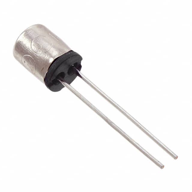 Littelfuse 30314000131 | Chipmall.com electronics components