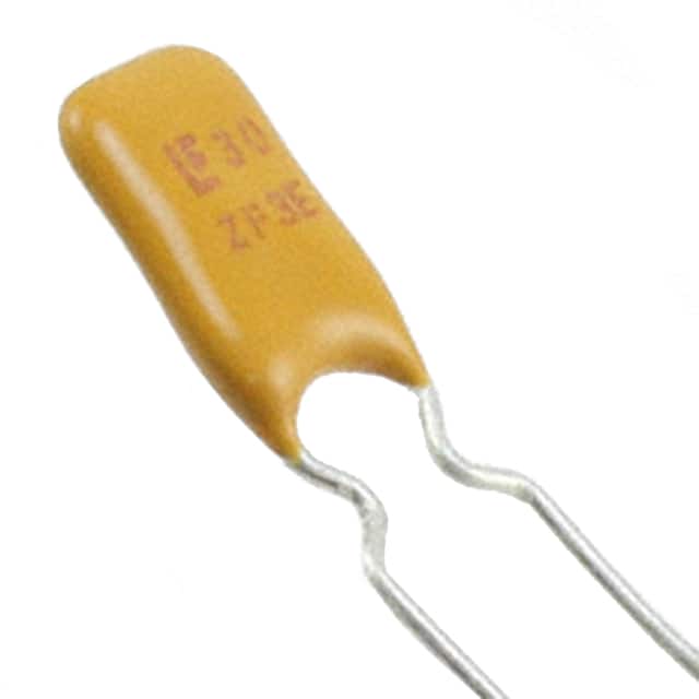 Littelfuse 30R090UPR | Chipmall.com electronics components