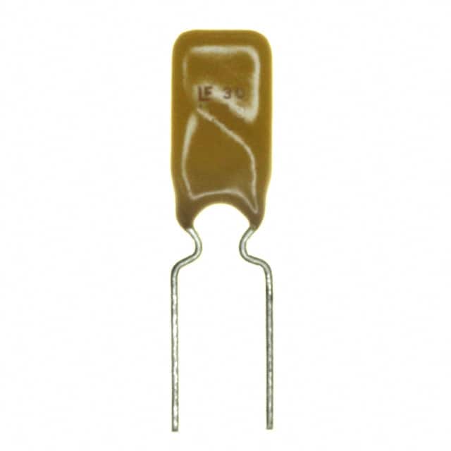 Littelfuse 30R110UPR | Chipmall.com electronics components