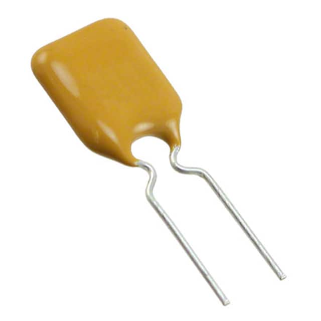 Littelfuse 30R135UPR | Chipmall.com electronics components
