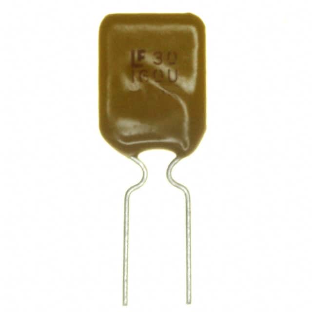Littelfuse 30R160UU | Chipmall.com electronics components