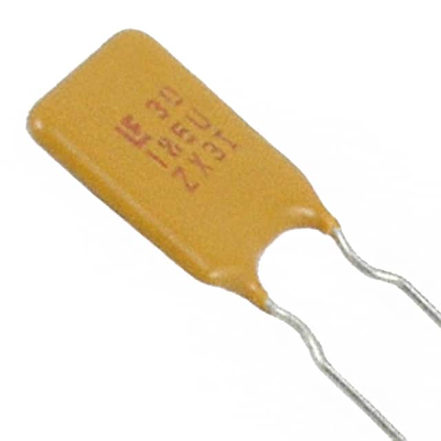 Littelfuse 30R185UU | Chipmall.com electronics components