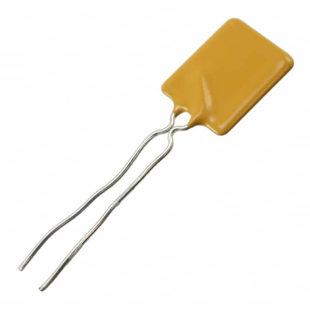 Littelfuse 30R400UMR | Chipmall.com electronics components