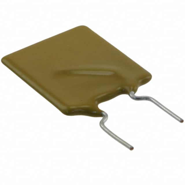 Littelfuse 30R700UMR | Chipmall.com electronics components