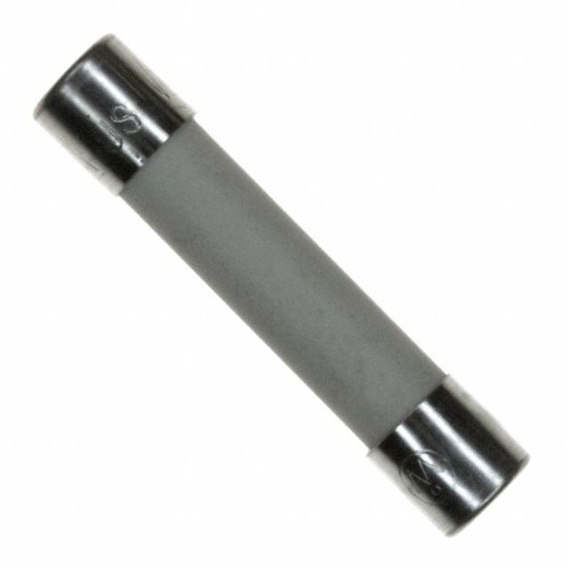 Littelfuse 35406300029 | Chipmall.com electronics components