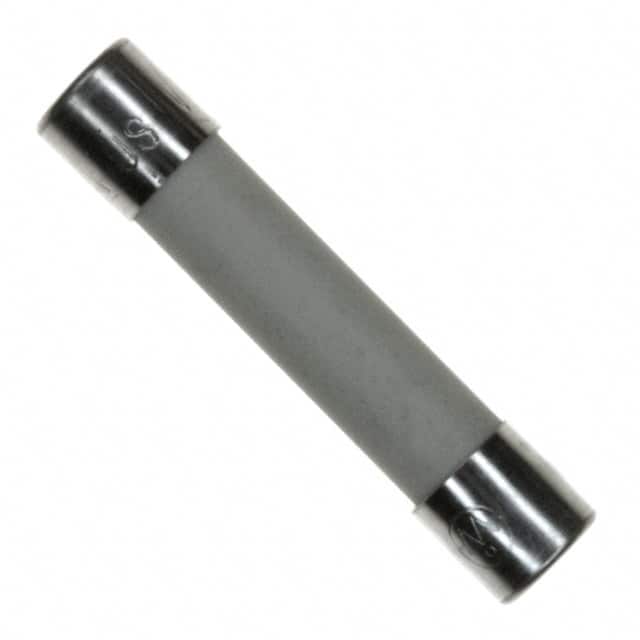Littelfuse 35411600029 | Chipmall.com electronics components