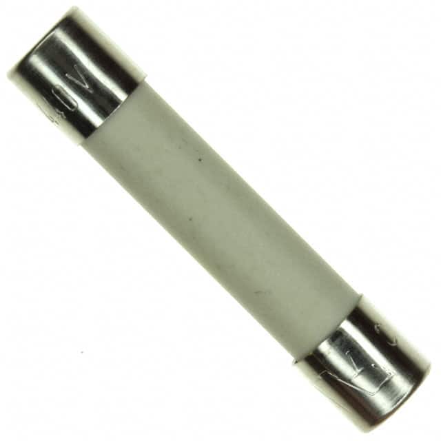 Littelfuse 35606300029 | Chipmall.com electronics components