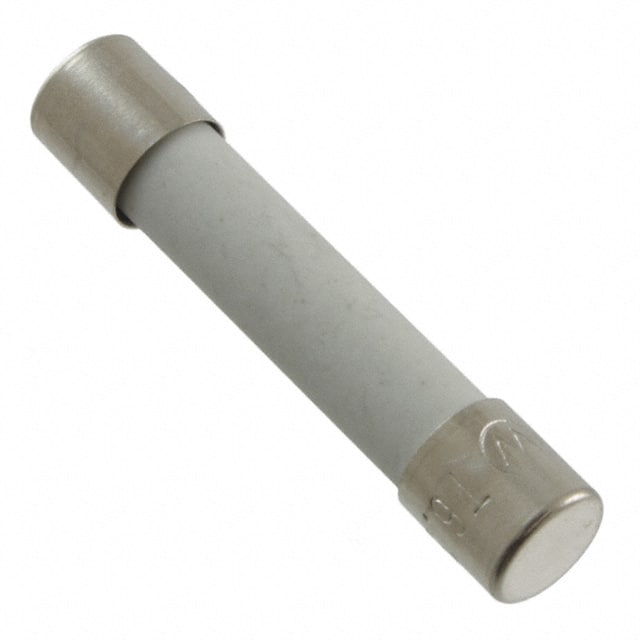 Littelfuse 35816300029 | Chipmall.com electronics components