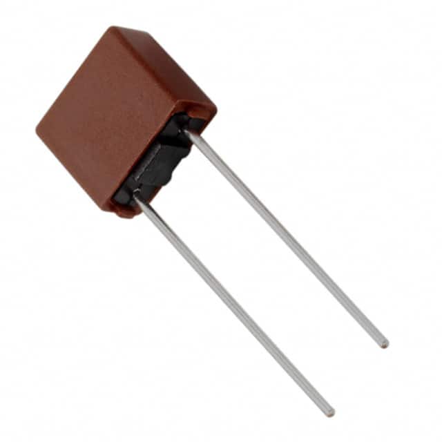 Littelfuse 36913150000 | Chipmall.com electronics components