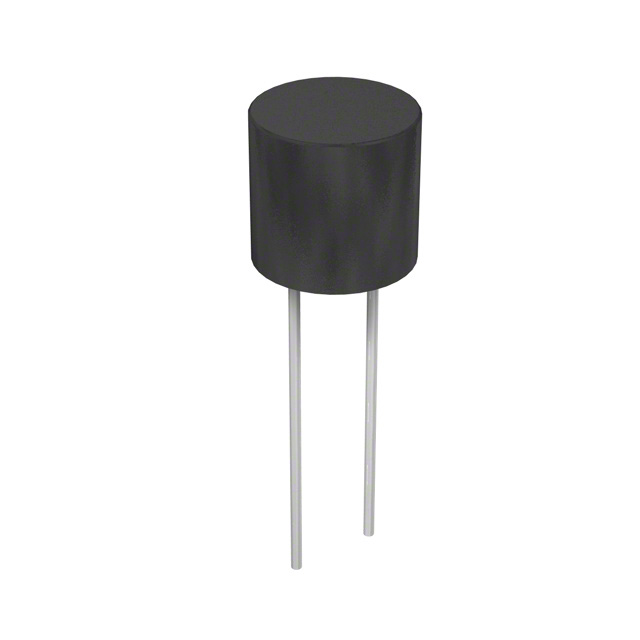 Littelfuse 37003150000 | Chipmall.com electronics components