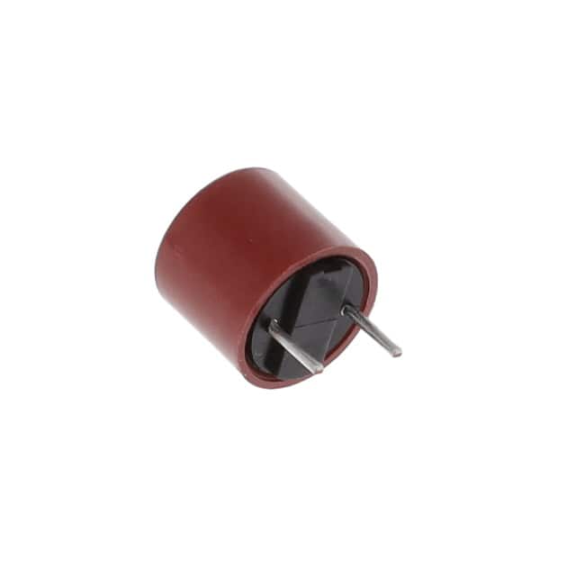 Littelfuse 37212000511 | Chipmall.com electronics components