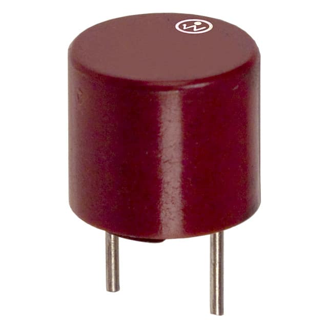 Littelfuse 37304000410 | Chipmall.com electronics components