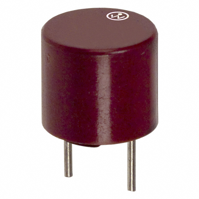 Littelfuse 38213150430 | Chipmall.com electronics components