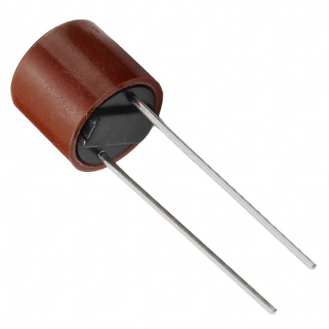 Littelfuse 38218000000 | Chipmall.com electronics components