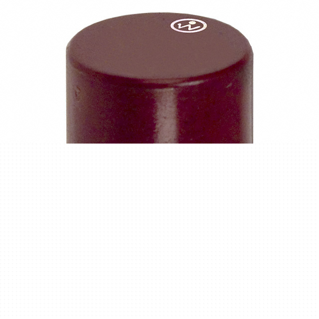 Littelfuse 38218000430 | Chipmall.com electronics components