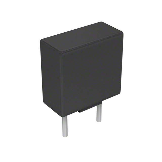 Littelfuse 38511000000 | Chipmall.com electronics components