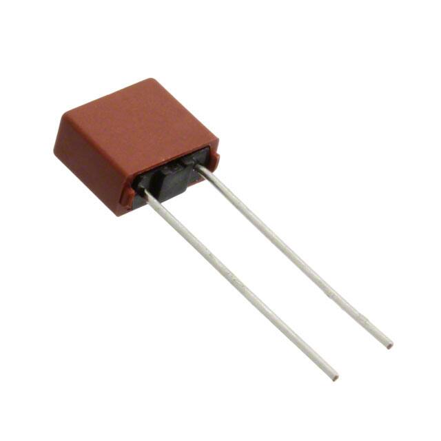 Littelfuse 38900600000 | Chipmall.com electronics components