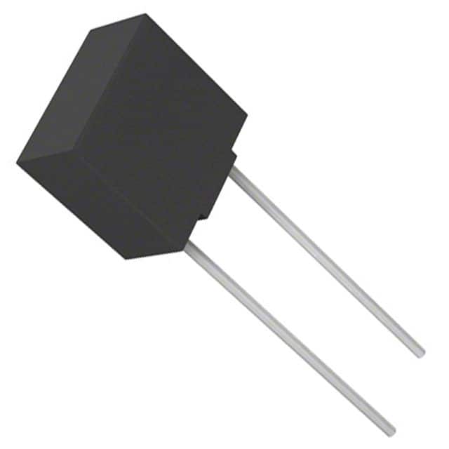 Littelfuse 39611600000 | Chipmall.com electronics components