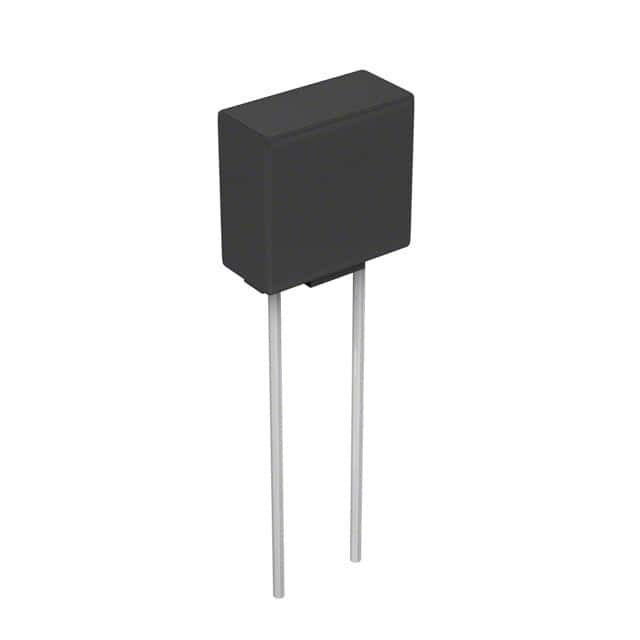 Littelfuse 39903150000 | Chipmall.com electronics components