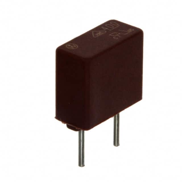 Littelfuse 40013150440 | Chipmall.com electronics components