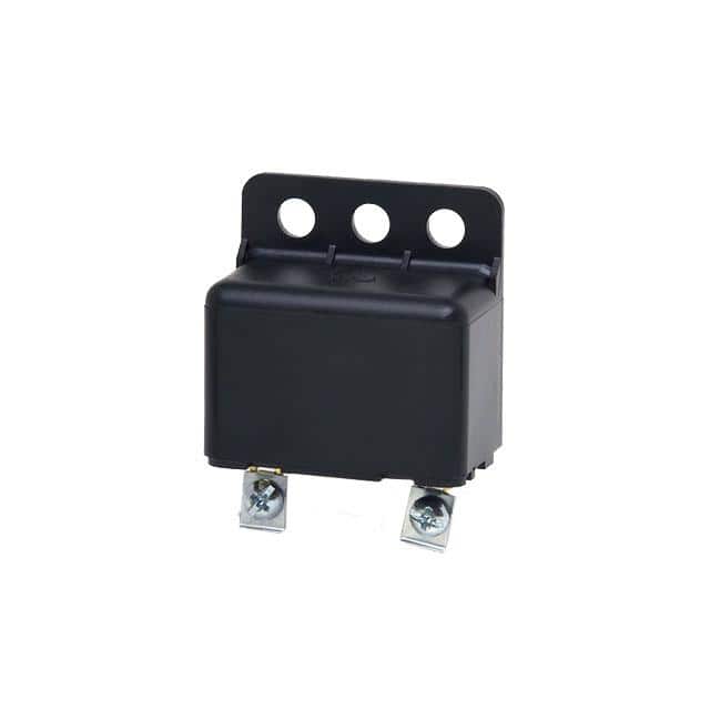 Littelfuse 40151 | Chipmall.com electronics components
