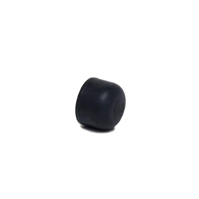 Littelfuse 407-03 | Chipmall.com electronics components