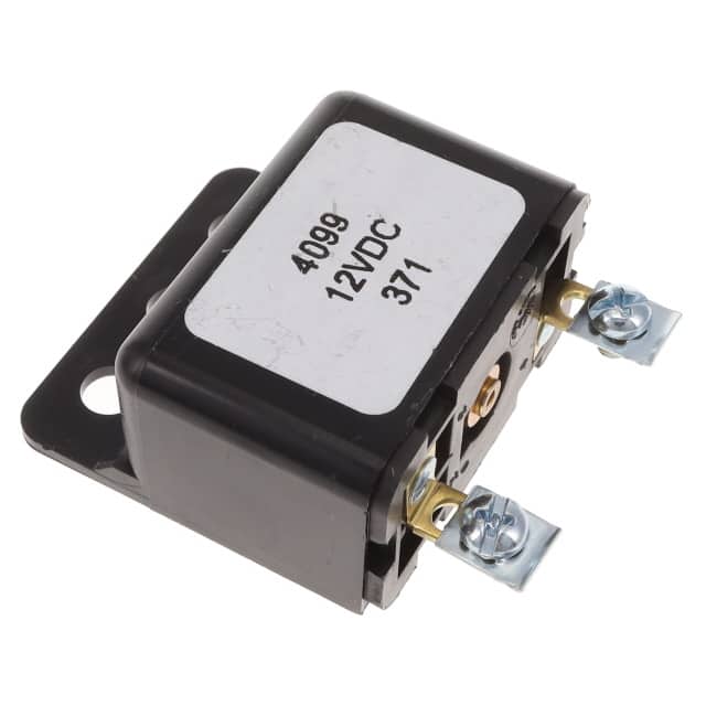 Littelfuse 4099 | Chipmall.com electronics components
