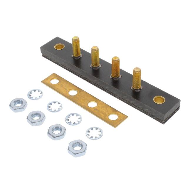 Littelfuse 46206-04 | Chipmall.com electronics components
