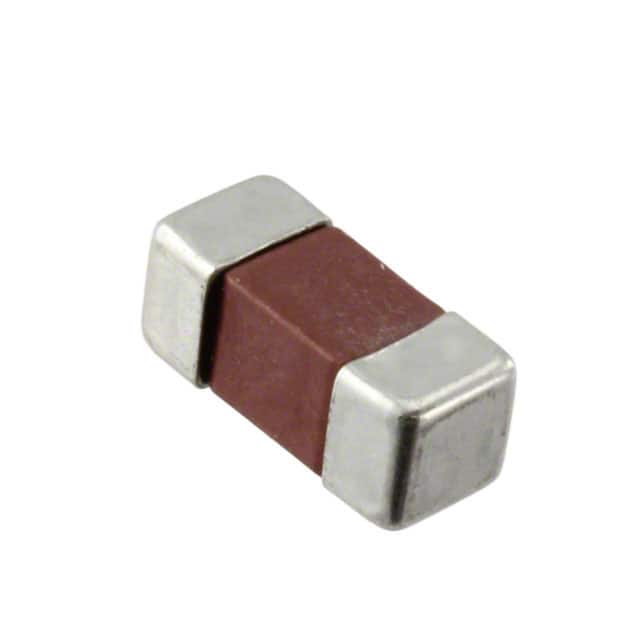 Littelfuse 46212000000 | Chipmall.com electronics components