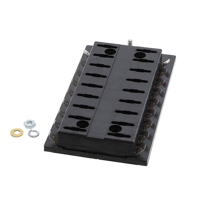 Littelfuse 46377-18 | Chipmall.com electronics components