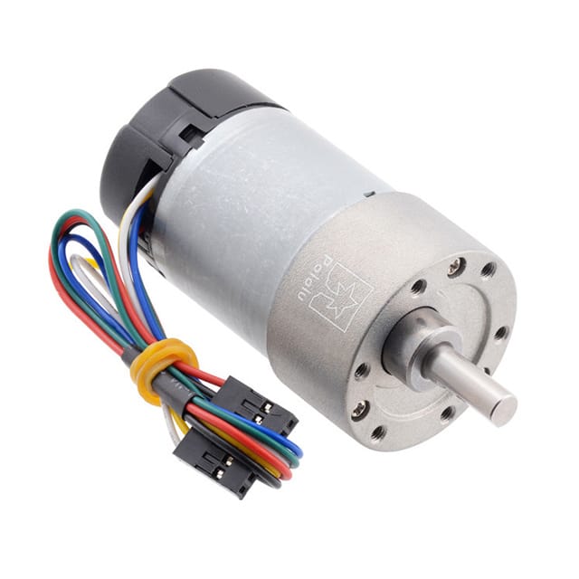 Littelfuse 4758 | Chipmall.com electronics components