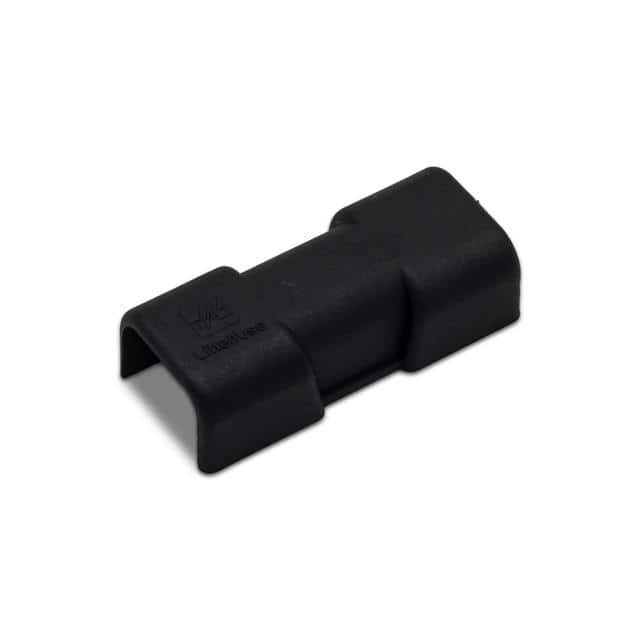Littelfuse 498921-1 | Chipmall.com electronics components