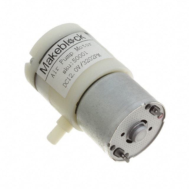 Littelfuse 50001 | Chipmall.com electronics components