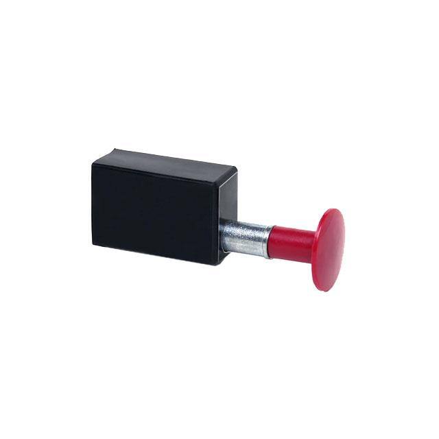 Littelfuse 50036 | Chipmall.com electronics components