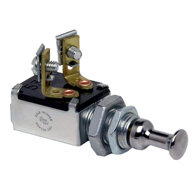 Littelfuse 50070 | Chipmall.com electronics components