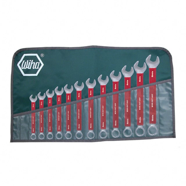 Littelfuse 50088 | Chipmall.com electronics components