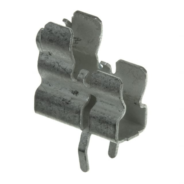 Littelfuse 51800001009 | Chipmall.com electronics components