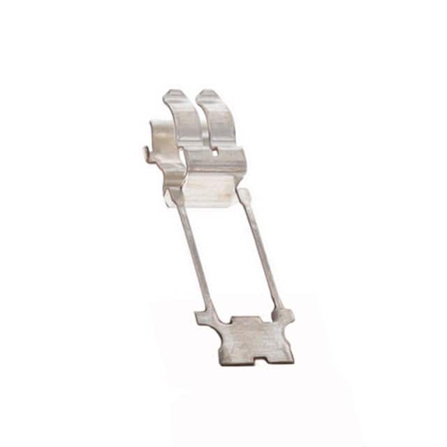 Littelfuse 51900001009 | Chipmall.com electronics components