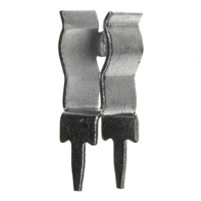 Littelfuse 52000001009 | Chipmall.com electronics components