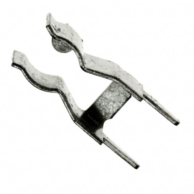 Littelfuse 52100001009 | Chipmall.com electronics components
