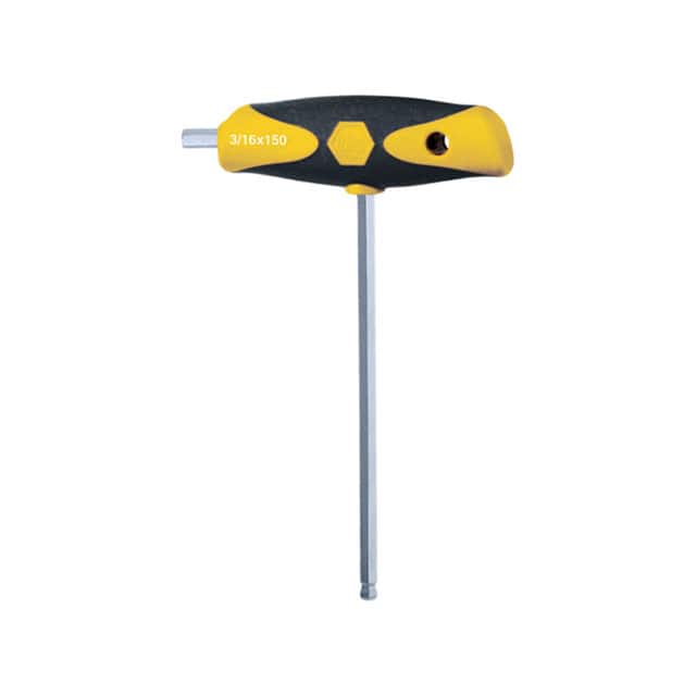 Littelfuse 54010 | Chipmall.com electronics components