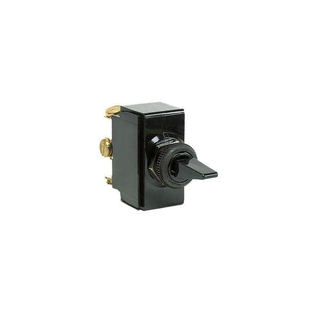 Littelfuse 54103 | Chipmall.com electronics components