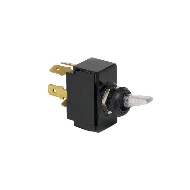Littelfuse 54109-01 | Chipmall.com electronics components