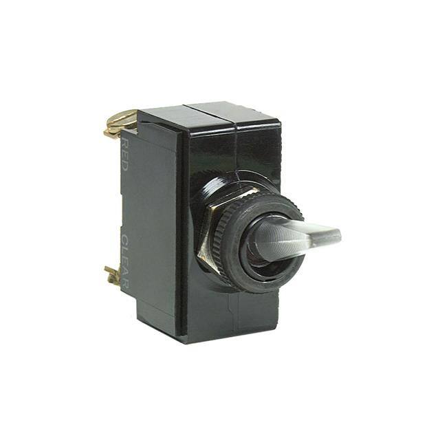 Littelfuse 54109 | Chipmall.com electronics components