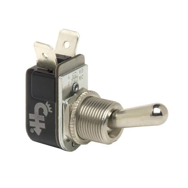 Littelfuse 55013 | Chipmall.com electronics components