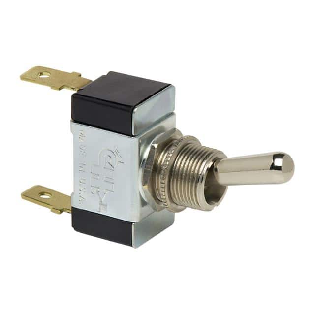 Littelfuse 55014 | Chipmall.com electronics components