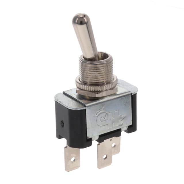 Littelfuse 55015-03 | Chipmall.com electronics components