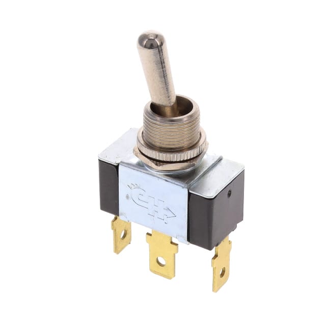Littelfuse 55015 | Chipmall.com electronics components