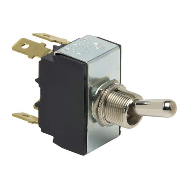 Littelfuse 55017 | Chipmall.com electronics components