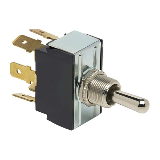 Littelfuse 55019 | Chipmall.com electronics components